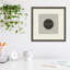 «Nyamal Paper Objet No 5» par le studio MIUUS, reproduction d'art encadrée-959393074-978269303