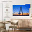 Lilie Ravenel Bridge Tower-107942612