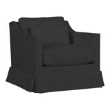 Newlin 33.5" Newlin Chair