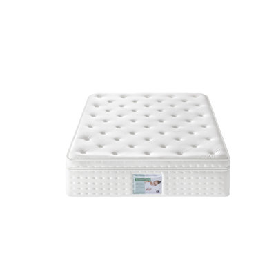 Pocket Sprung Mattress
