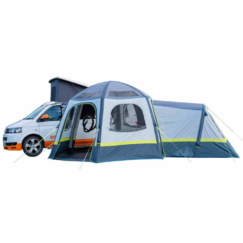 Labosco 2 Person Tent
