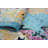 Larrick Oriental Indoor Rug-2059590030
