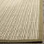 Tapis en jute / sisal Saulo-1689979287