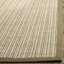 Tapis en jute / sisal Saulo-1689979291
