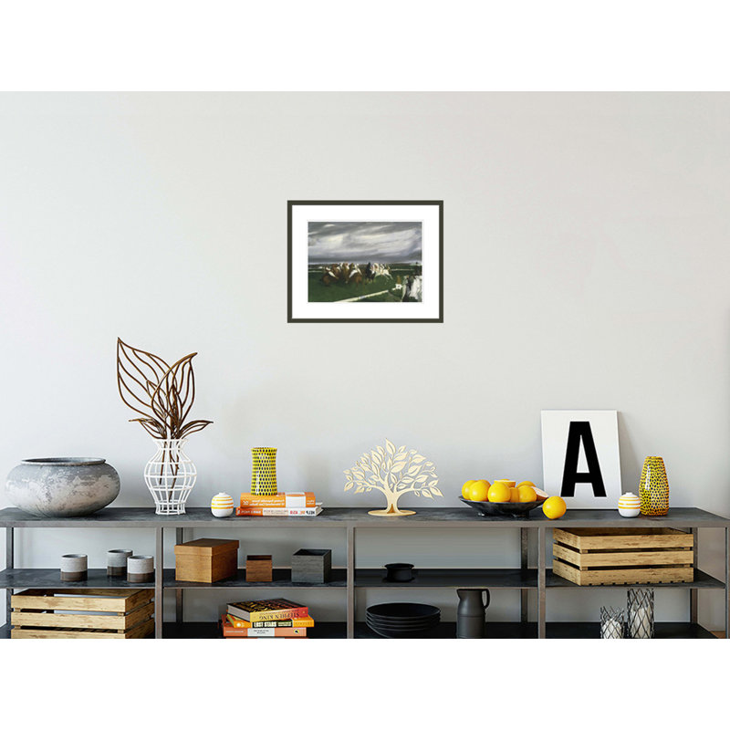 11798-MD-P-BF1000Museums11798-MD-P-BF, H 17,01 po x l 21,75 po