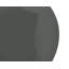 Mikkel Coffee Table-87465358
