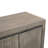 Colin 68" Sideboard-814427884