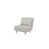Beige est en rupture de stock