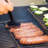 ASMOKE USA, LLC 24.8'' W Charcoal Grill