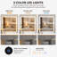 Dressing Table-1966120638