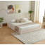 Lit plateforme avec rangement Aristedes-106503226-111668286