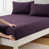 Mauve est en rupture de stock