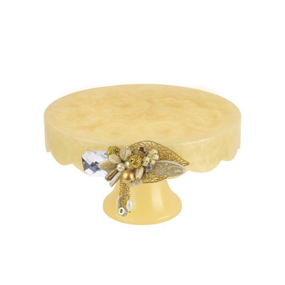 Decorative Cake Stand