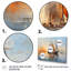 Boat Abstract Maritime Symphony IV - Boat Canvas Prints-17668542-17668536