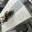 Photos des clients 1 de 1