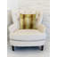 Coussin décoratif à la main chinchilla fabriqué à la main-1250488399