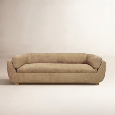 Spataro 87" Sofa