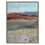 Memento Print by Van Hoang-846927606