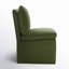 Alayaa Upholstered Side Chair-108306128
