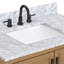 Modero 36" Single Bathroom Vanity with Top-808754501-892981214-892981215