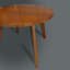 Table basse Calixto-256488089