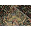 One-of-a-Kind Rectangle 7'7" X 10'6" Area Rug