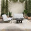 Table d'appoint Ansel-109343833