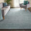 Tapis bleu Zendejas-27814276