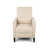Beige est en rupture de stock