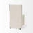 Hornsey 18.75'' H Upholstered Side Chair-2043759713
