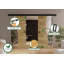 Benius 2 Door-1146938073-1146938077