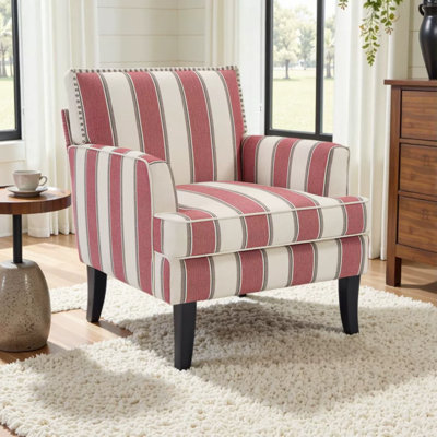 Fauteuil d'appoint 29 po