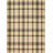 Khion Checkered Indoor Rug-1680671026