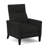 Recliner-86884650-86884699