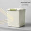 Dispositif de rangement pour chat et chien-100004062
