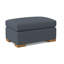 Elkins Ottoman-36405247-36405239