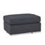 Repose-pieds standard de 36 po de largeur Memphis-86889725-131374930