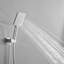 Système de douche complet-103056960