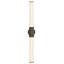 Facet 1 - Light LED Bath Sconce-727572878