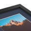 Cadre pour photo simple 8,5 po x 11 po-70811699