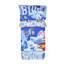 Ensemble de literie pour tout-petits 3 pièces Blues Clues