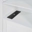 Lit plateforme 4 tiroirs Ethil-1056020728-1027249191