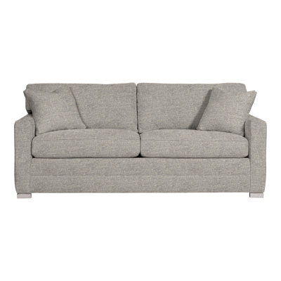 American Bungalow Hillcrest Sofa
