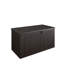 Grand coffre de rangement extérieur 150 gallons COSCO-103710630