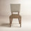 Hayes Dining Chair