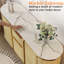 140cm Sideboard