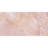 Riptide 24" x 48" Onyx Polished Porcelain Tile-110742105