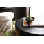 Chiseling End Table-73560518