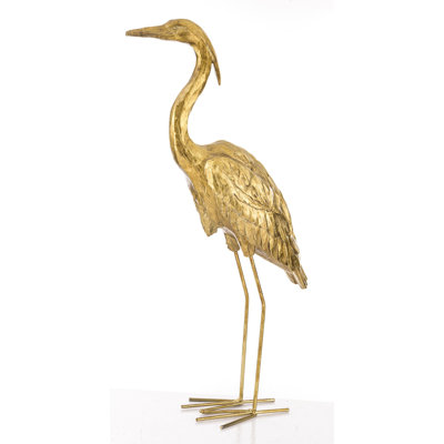 Figurines & Sculptures