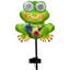 Piquet à grenouille 36 po